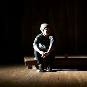 Meet your Posher, Austin